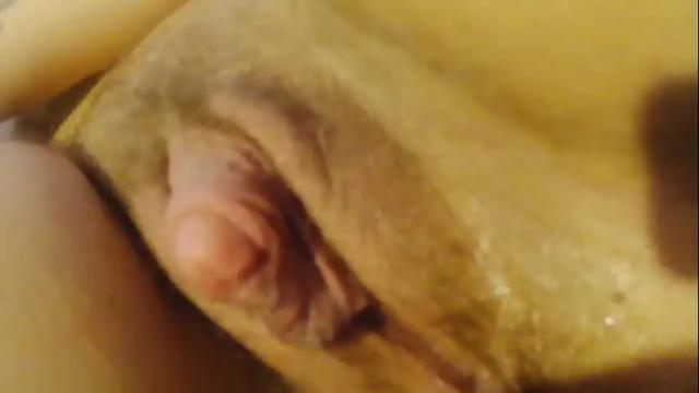 Image 11 of hugeftmdick Stream on Chaturbate on 2 months ago