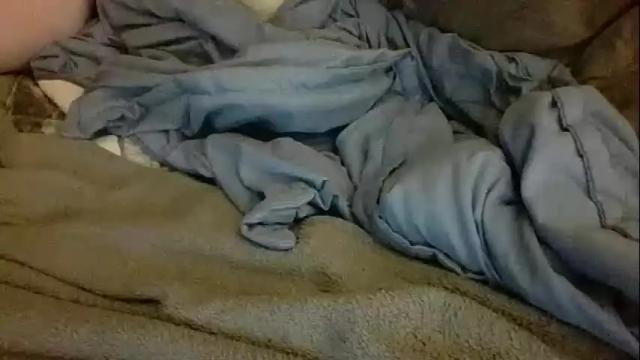 Image 2 of hugeftmdick Stream on Chaturbate on 2 months ago