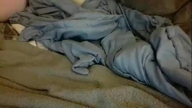 Image 4 of hugeftmdick Stream on Chaturbate on 2 months ago