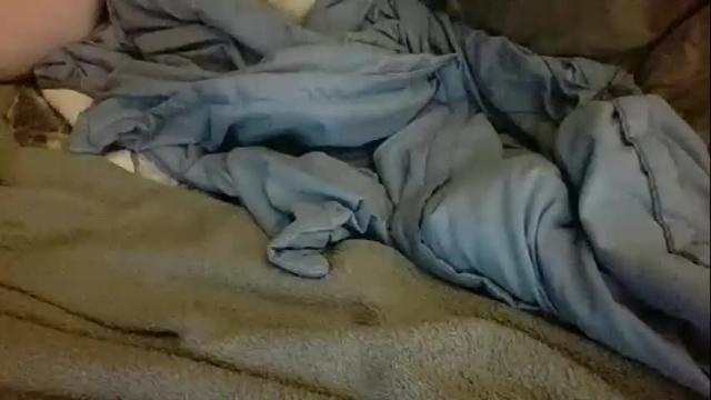 Image 6 of hugeftmdick Stream on Chaturbate on 2 months ago