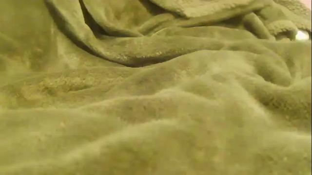 Thumbnail 1, hugeftmdick's Stream at Chaturbate, 1 month ago