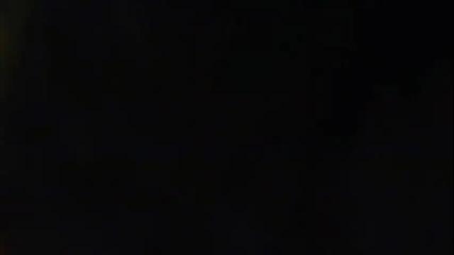 Image 12 of hugeftmdick Stream on Chaturbate on 1 month ago