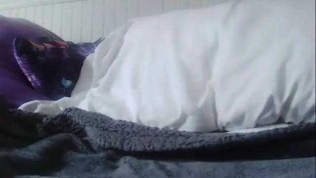 Image 4 of hugeftmdick Stream on Chaturbate on 1 month ago