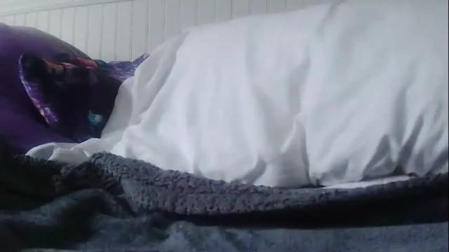 Thumbnail 2, hugeftmdick's Stream at Chaturbate, 1 month ago