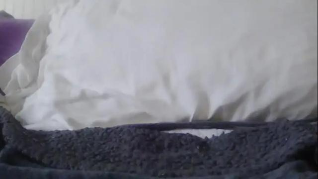 Image 6 of hugeftmdick Stream on Chaturbate on 1 month ago