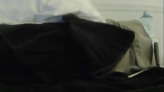 Thumbnail 1, hugeftmdick's Stream at Chaturbate, 1 month ago