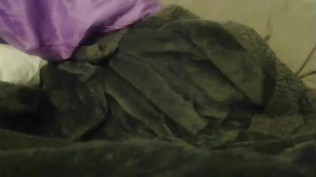 Image 7 of hugeftmdick Stream on Chaturbate on 1 month ago