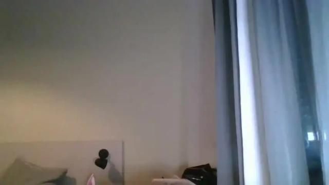 Image 4 of hugenaturalbreasts Stream on Chaturbate on 21 months ago