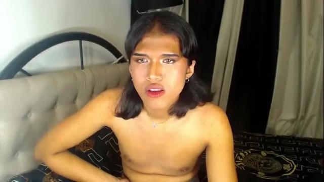 Image 8 of hugesurprisealexa18 Stream on Chaturbate on 13 days ago