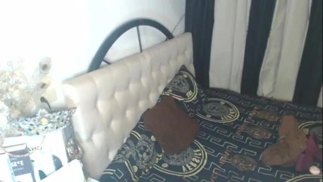 Image 10 of hugesurprisealexa18 Stream on Chaturbate on 1 month ago