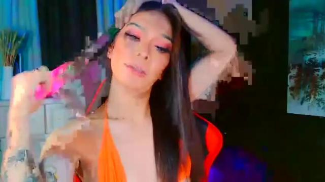 Image 11 of hugesyrilhoney Stream on Chaturbate on 18 months ago