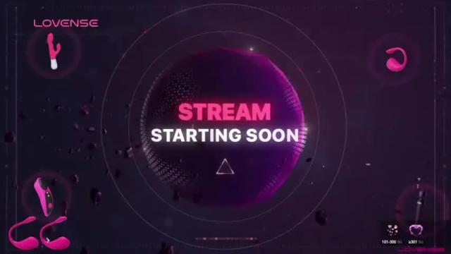 Image 7 of hugesyrilhoney Stream on Chaturbate on 18 months ago