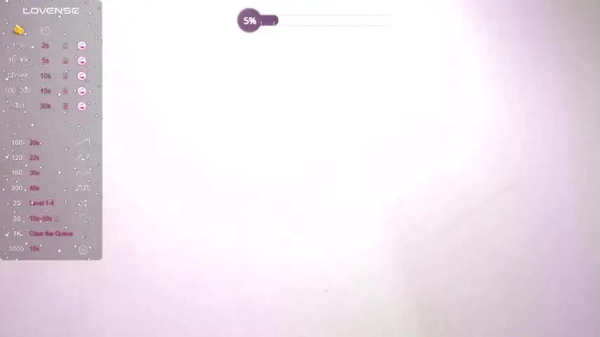 hugetits_tofuck Chaturbate