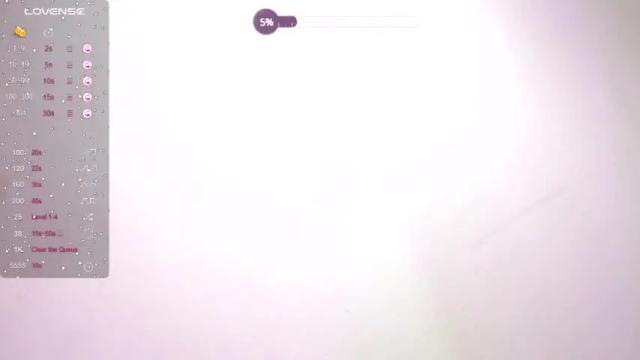 Image 2 of hugetits_tofuck Stream on Chaturbate on 15 months ago