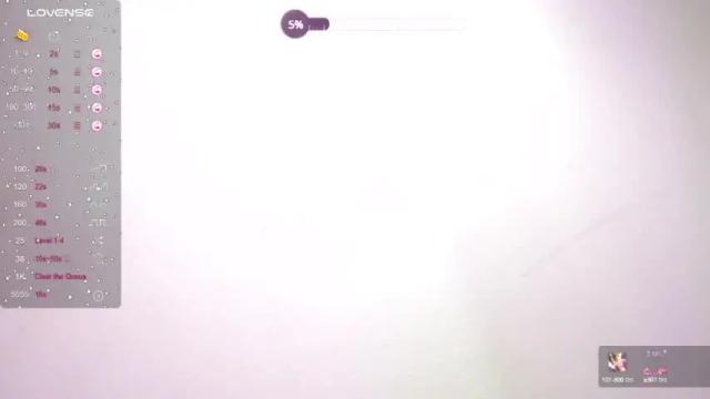 Image 3 of hugetits_tofuck Stream on Chaturbate on 15 months ago