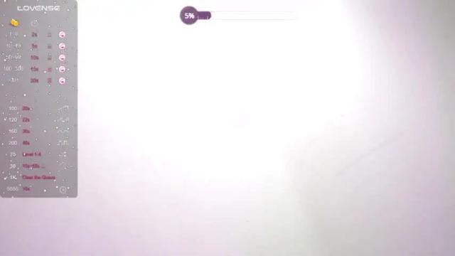 Image 7 of hugetits_tofuck Stream on Chaturbate on 15 months ago