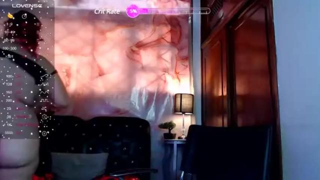 Thumbnail 1, hugetits_tofuck's Stream at Chaturbate, 12 months ago