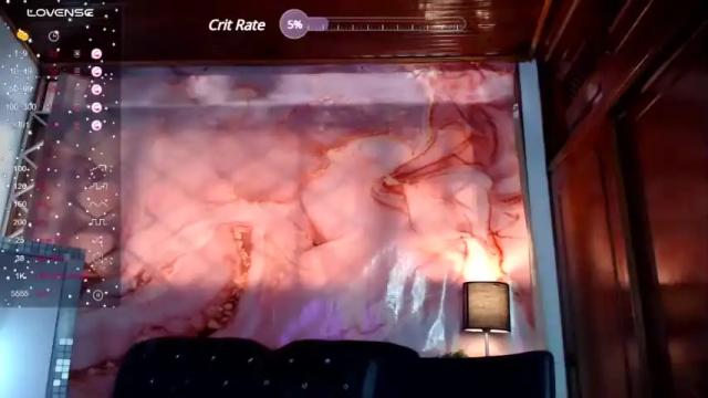 Image 8 of hugetits_tofuck Stream on Chaturbate on 12 months ago