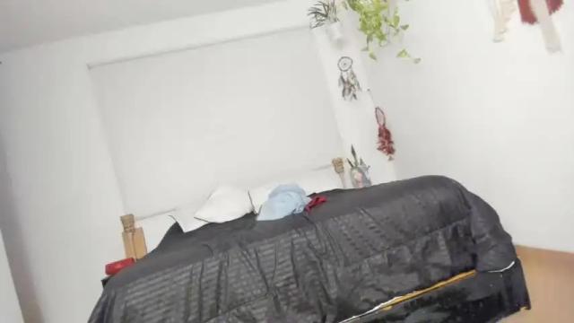 Thumbnail 3, hugetitschocolate05's Stream at Chaturbate, 19 months ago