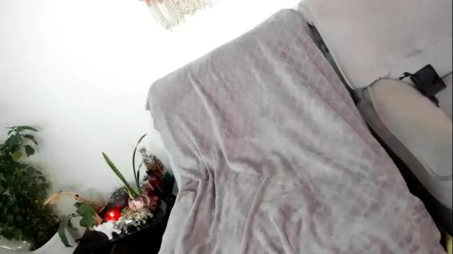 Image 12 of hugetitschocolate05 Stream on Chaturbate on 15 months ago