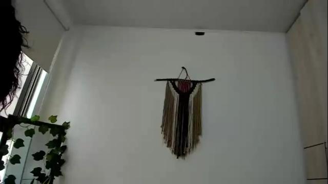Image 11 of hugetitschocolate05 Stream on Chaturbate on 1 month ago