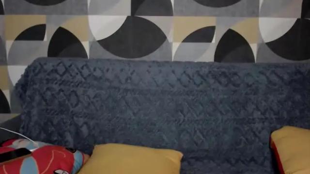 Image 6 of hugetittiesgerda Stream on Chaturbate on 15 months ago