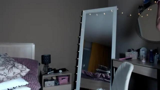Image 7 of hugetittiesgerda Stream on Chaturbate on 13 months ago