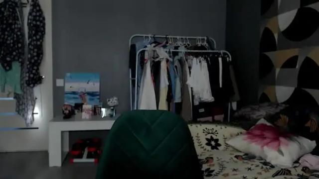 Image 7 of hugetittiesgerda Stream on Chaturbate on 2 months ago