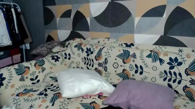 Image 10 of hugetittiesgerda Stream on Chaturbate on 2 months ago