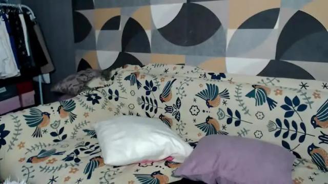 Thumbnail 3, hugetittiesgerda's Stream at Chaturbate, 2 months ago
