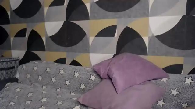 Thumbnail 2, hugetittiesgerda's Stream at Chaturbate, 1 month ago