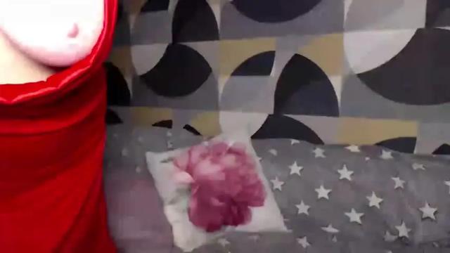 Image 11 of hugetittiesgerda Stream on Chaturbate on 1 month ago