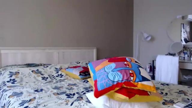 Image 10 of hugetittiesgerda Stream on Chaturbate on 1 month ago