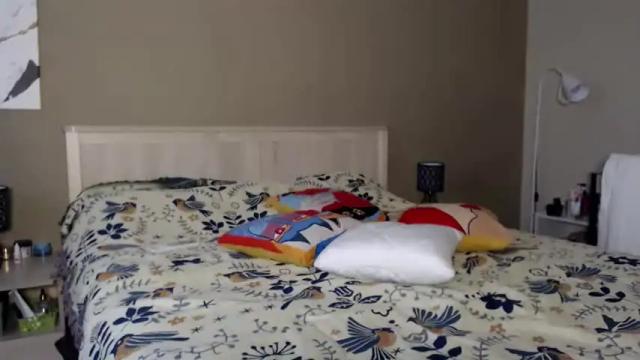 Image 3 of hugetittiesgerda Stream on Chaturbate on 1 month ago