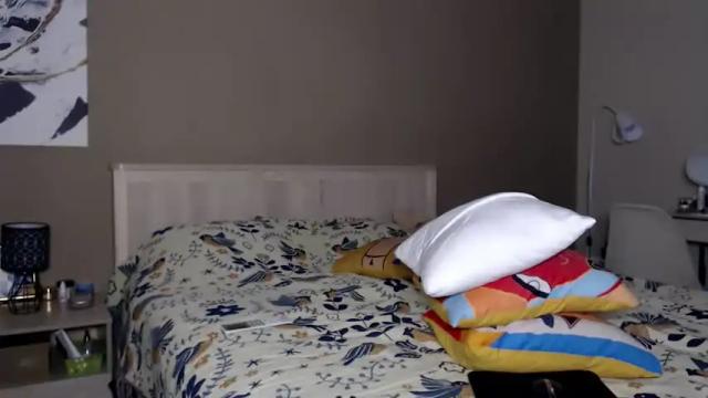Image 12 of hugetittiesgerda Stream on Chaturbate on 1 month ago