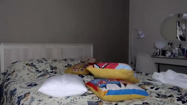 Image 4 of hugetittiesgerda Stream on Chaturbate on 1 month ago