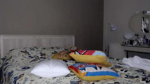 Thumbnail 2, hugetittiesgerda's Stream at Chaturbate, 1 month ago