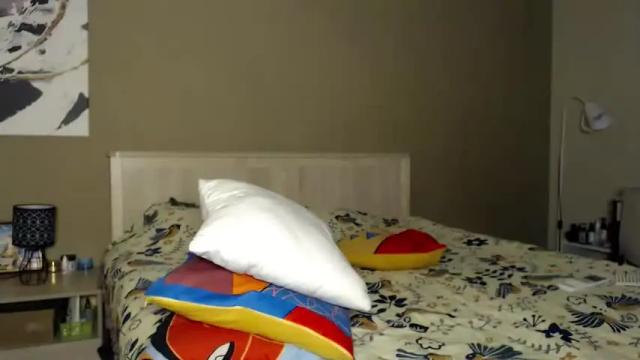 Thumbnail 2, hugetittiesgerda's Stream at Chaturbate, 1 month ago