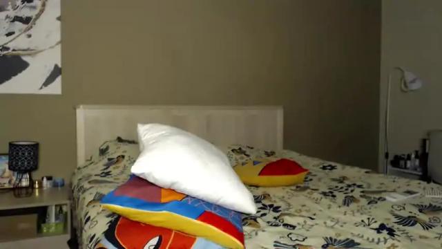Image 6 of hugetittiesgerda Stream on Chaturbate on 1 month ago