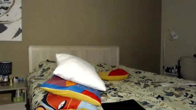 Image 7 of hugetittiesgerda Stream on Chaturbate on 1 month ago