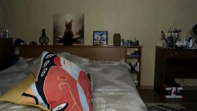 Image 4 of hugetittiesgerda Stream on Chaturbate on 26 days ago