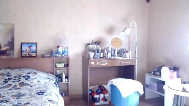 Image 11 of hugetittiesgerda Stream on Chaturbate on 13 days ago
