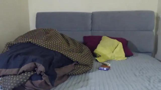 Image 8 of hugge_tits Stream on Chaturbate on 16 months ago