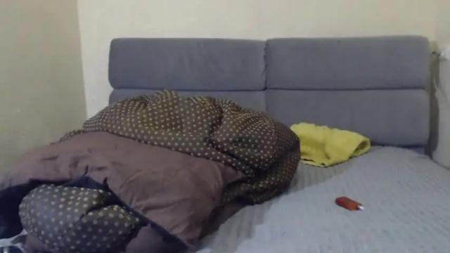 Image 8 of hugge_tits Stream on Chaturbate on 14 months ago