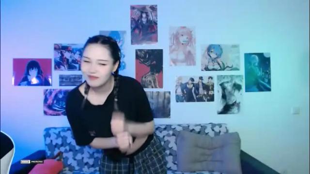 Thumbnail 1, hugomin's Stream at Chaturbate, 3 months ago