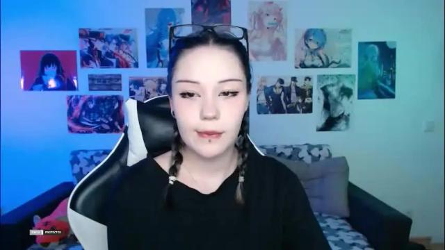 Thumbnail 2, hugomin's Stream at Chaturbate, 3 months ago