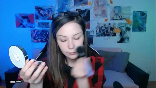 Thumbnail 2, hugomin's Stream at Chaturbate, 2 months ago