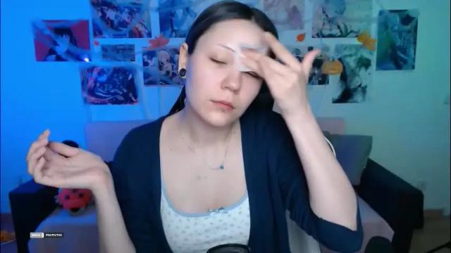 Thumbnail 1, hugomin's Stream at Chaturbate, 2 months ago