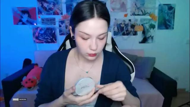 Thumbnail 3, hugomin's Stream at Chaturbate, 2 months ago