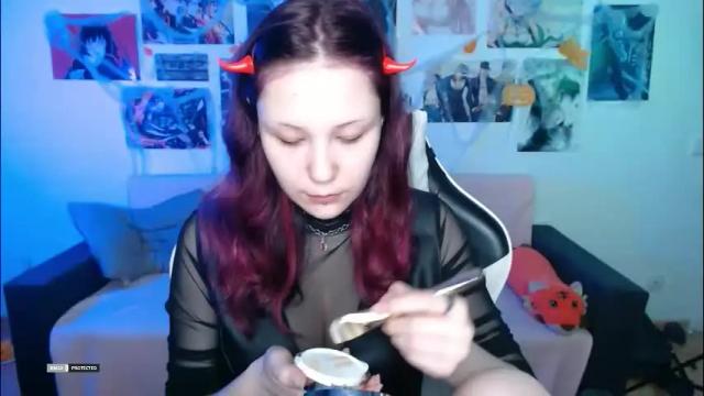 Thumbnail 1, hugomin's Stream at Chaturbate, 2 months ago